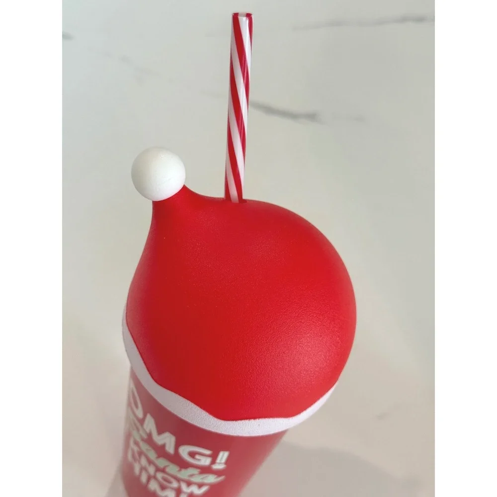 Set of 2‎ 